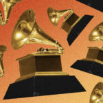 Grammy nominacije Beyoncé vodi, odmah iza nje su Adele i Harry Styles