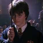 Izvršni direktor kompanije Warner Bros želi da napravi nastavak filma o Harryu Potteru