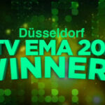 Pobednici ovogodišnje dodele nagrada MTV EMA Pogledajte kompletnu listu