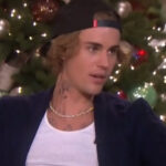 H&M uklonio sve artikle sa likom Justina Biebera nakon što ih je pevač nazvao smećem