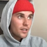 Justin Bieber pozvao fanove da ne kupuju H&M artikle na kojima je njegov lik