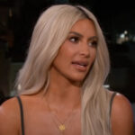 Muškarac koji je telepatski komuncirao sa Kim Kardashian dobio zabranu prilaska na pet godina