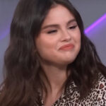 Selena Gomez osvojila prvu Golden Globe nominaciju za glumu