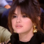 Selena Gomez podelila snimak u kojem je pokazala kako se šminka.