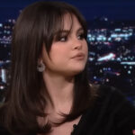 Selena Gomez sada ima frizuru boje duge