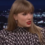 Taylor Swift zamalo sklopila ugovor sa kripto kompanijom koja je nedavno bankrotirala