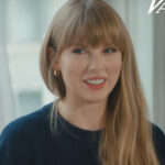 Tekstopisci koji su optužili Taylor Swift za kršenje autorskih prava odustali od tužbe