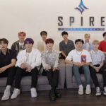 Kpop grupa OMEGA X dobila tužbu protiv agencije SPIRE Entertainment