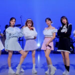 Kpop grupa STAYC objavljuje novi album u februaru