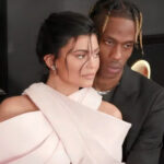 Kylie Jenner i Travis Scott navodno raskinuli zbog različitih fokusa