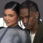 Kylie Jenner i Travis Scott raskinuli po drugi put