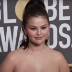 Selena Gomez navodno izlazi sa Drewom Taggartom (The Chainsmokers).