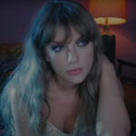 Taylor Swift objavila muzički spot za pesmu Lavender Haze