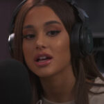 Ariana Grande i The Weeknd napravili remiks pesme Die For You