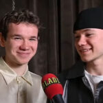 Marcus i Martinus o Melodifestivalenu Nikada se ne bismo pridružili takmičenju da nemamo pravu pesmu