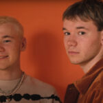Melodifestivalen 2023 Marcusu i Martinusu daju male šanse za pobedu, hoće li to motivisati MMere.