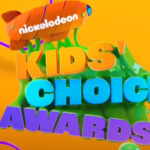 Nickelodeon’s Kids’ Choice Awards Taylor Swift, Justin Bieber i Harry Styles među nominovanima