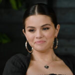Selena Gomez reagovala na sumnjivi TikTok video Hailey Bieber koji je navodno o njoj