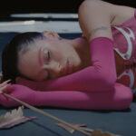 Tini Stoessel objavila pesmu Cupido, mnogi misle da je iskopirala Arianu Grande!
