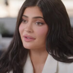 Da li njena popularnost opada Kylie Jenner dobila šokantno mali broj lajkova na novom TikTok videu