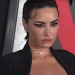 Demi Lovato u dokumentarcu Child Star govori o uticaju slave na decu