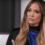 Milijarder je dovodi na privatnu žurku Jennifer Lopez uskoro u Beogradu