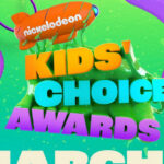 Nickelodeon Kids’ Choice Awards Harry Styles odneo najviše nagrada