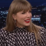 Taylor Swift objavila četiri prethodno neobjavljene pesme