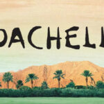 Coachella 2023 Globalne superzvezde i dugoočekivani povratak u pustinju