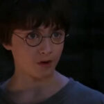 Da li ste spremni da zakoračite u svet čarobnjaka Stiže TV serija o Harryu Potteru