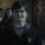 Fanovi besni zbog besmislenih detalja TV serije o Harryu Potteru