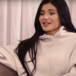 Kylie Jenner žali što je imala plastične operacije Volela bih da nikada ništa nisam takla