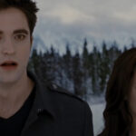 Spremite se Twilight TV serija stiže na male ekrane
