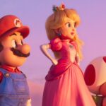 Super-Mario-Braca-Film-stize-u-odabrane-bioskope-5.-aprila