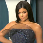 Velika zabluda Kylie Jenner demantovala glasine da je imala mnogo plastičnih operacija