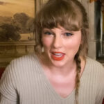 Da li je istina Fanovi veruju da Taylor Swift objavljuje memoare u junu