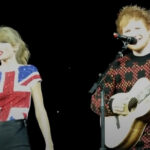 Ed Sheeran otvorio dušu o svom decenijskom prijateljstvu sa Taylor Swift.