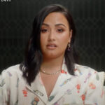 Oglasila se Demi Lovato povodom dve masovne pucnjave u Srbiji