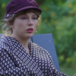 Taylor Swift u novoj pesmi detaljno opisala šta je dovelo do njenog raskida sa Joeom Alwynom
