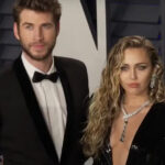 Zašto Miley Cyrus ne žali što je bila u braku sa Liamom Hemsworthom.