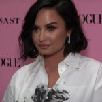 Zašto je Demi Lovato laknulo kada joj je dijagnostikovan bipolarni poremećaj.