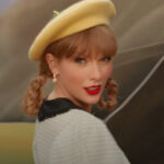 Bizarno Fanovi Taylor Swift nose pelene na njenim koncertima kako bi zadržali najbolja mesta