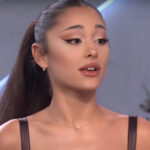 Dozlogrdilo joj Ariana Grande zamolila fanove da prestanu da dele njene neobjavljene pesme.