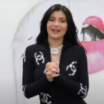 Nije plaćena na vreme Manekenka podnela tužbu od 120.000 dolara protiv kompanije Kylie Jenner