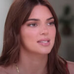 Njeni budući planovi Kendall Jenner želi da podiže decu van Los Anđelesa