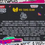 Prvih-50-godina-hip-hopa-Rico-Nasty-podrska-Wu-Tang-Clanu-na-EXIT-festivalu-