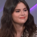 Selena Gomez demantovala glasine da je u vezi sa Zaynom Malikom i Drewom Taggartom Ja sam singl