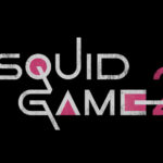 Spremite se Druga sezona serije Squid Game izlazi ove godine, evo koje zvezde su se pridružile glumačkoj ekipi