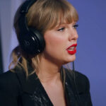Zašto je Taylor Swift odbila da se pojavi u podkastu Meghan Markle.