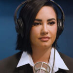 Demi Lovato otkrila da ima oštećenje vida i sluha nakon skoro fatalnog predoziranja